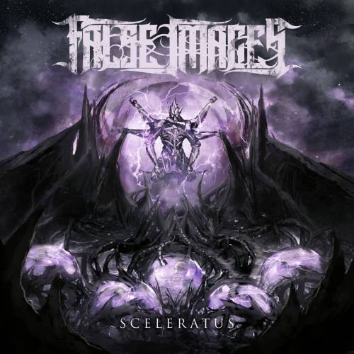 False Images : Sceleratus